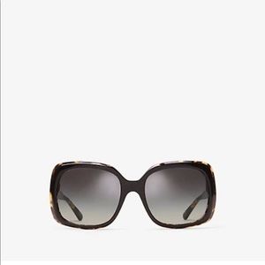 Michael Kors Sunglasses (Nan 2049)